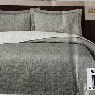 glimmer coin lace