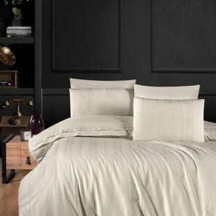 glosland beige