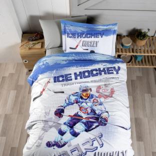 hockey