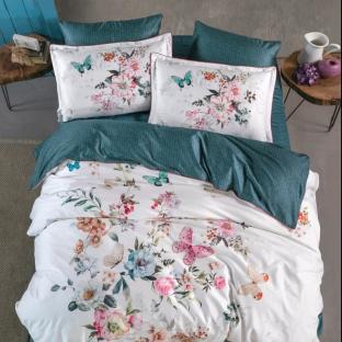 holea tapestry