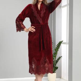 ns 0383  bordo