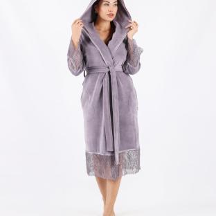 ns 0539 lila