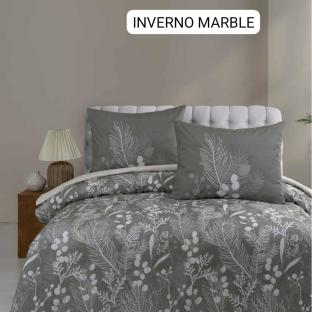 inverno marble
