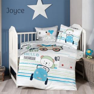 joyce