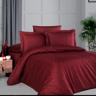 lamone dark red