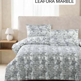 leafora marble