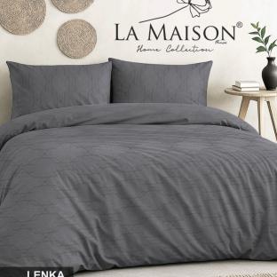 lenka charcoal