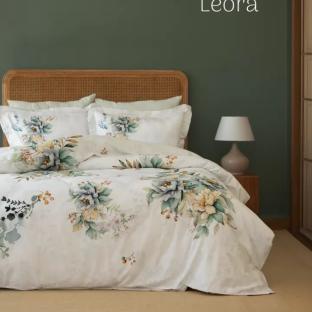 leora