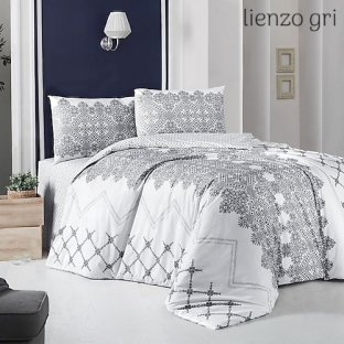 lienzo gri