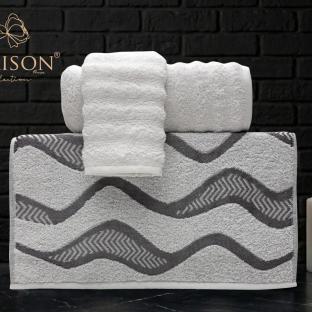 roy (light gri -krem)