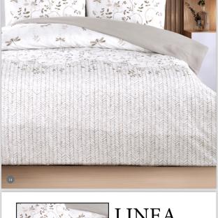 linea pebble