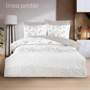 linea pebble