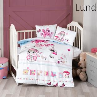 lunda