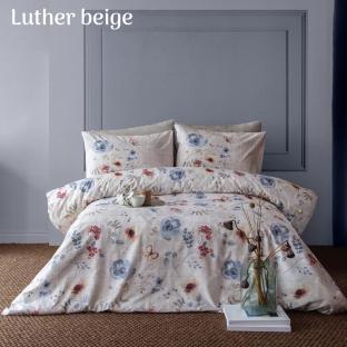 luter beige