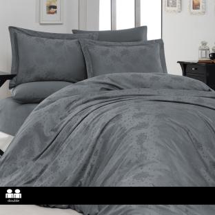 marelda dark grey