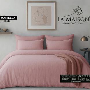 mariella blush