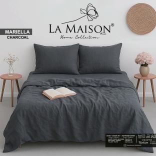 mariella charcoal