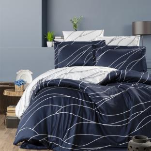 mesi navy blue