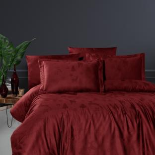 midas dark red