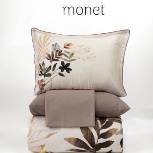monet