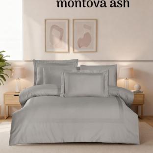 montova ash