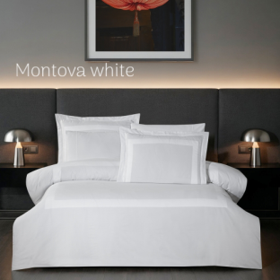 montova white