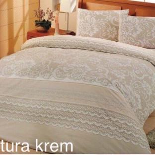natura krem