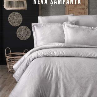 neva sampanya