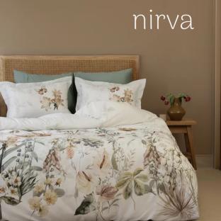 nirrva