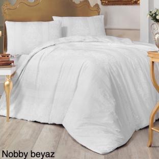 nobby beyaz