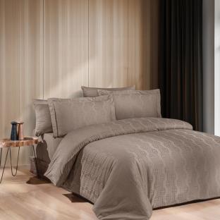 norel wicker