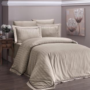 novel line s. kahve (cappuccino)