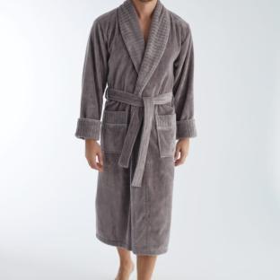 ns 1330 taupe