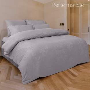 perle marble