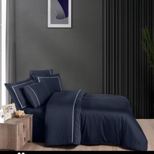 pierre navy blue