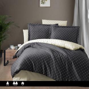 point anthracite