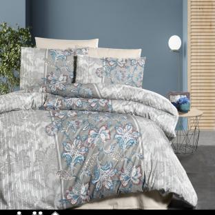 polca grey