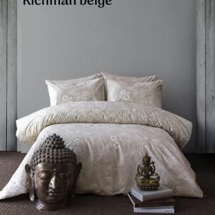 richaman beige