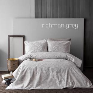 richaman grey