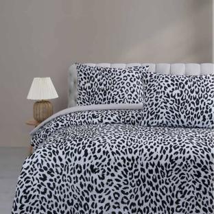 roar marble