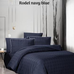 rodel navy blue