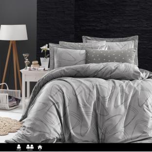 rovena grey