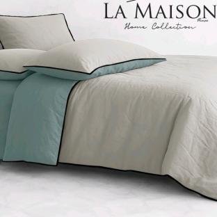 ruba stone-mist-green