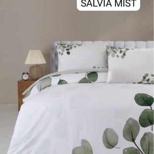 salvia mist