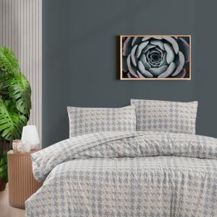 sandora beige