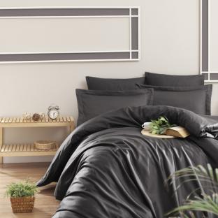 snazzy antracite (fume)