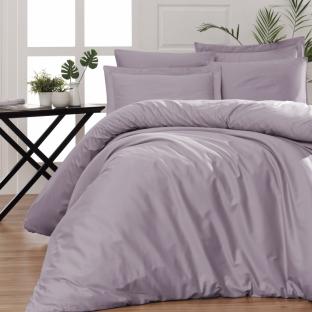 snazzy lavender