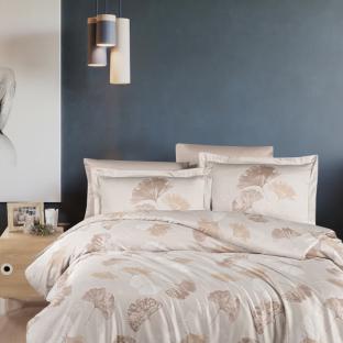 sofira beige
