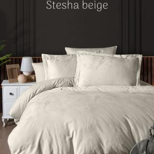 stesha beige