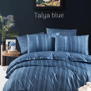 talya blue